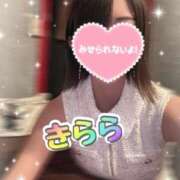 ヒメ日記 2026/01/09 19:44 投稿 きらら 泡の伝道師