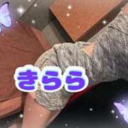 ヒメ日記 2026/01/10 13:44 投稿 きらら 泡の伝道師