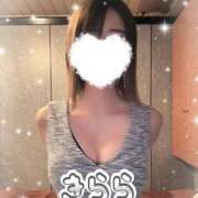 ヒメ日記 2026/01/10 19:34 投稿 きらら 泡の伝道師