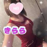 ヒメ日記 2026/01/11 08:14 投稿 きらら 泡の伝道師