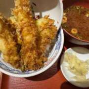 ヒメ日記 2026/01/12 12:04 投稿 きらら 泡の伝道師