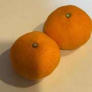 ヒメ日記 2026/01/14 08:04 投稿 きらら 泡の伝道師