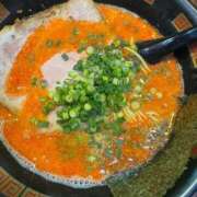 ヒメ日記 2026/01/14 12:14 投稿 きらら 泡の伝道師