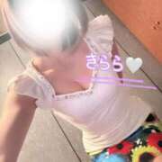 ヒメ日記 2026/01/14 19:04 投稿 きらら 泡の伝道師