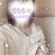 ヒメ日記 2026/01/15 22:44 投稿 きらら 泡の伝道師