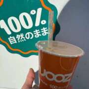 ヒメ日記 2026/01/16 09:34 投稿 きらら 泡の伝道師