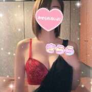 ヒメ日記 2026/01/17 11:49 投稿 きらら 泡の伝道師