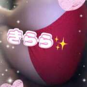 ヒメ日記 2026/01/17 13:44 投稿 きらら 泡の伝道師