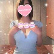 ヒメ日記 2026/01/18 08:04 投稿 きらら 泡の伝道師