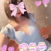 きらら 感謝🙏✨️ 泡の伝道師