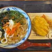 きらら 丸亀◥█̆̈◤࿉∥ 泡の伝道師