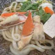 ヒメ日記 2026/01/20 12:14 投稿 きらら 泡の伝道師