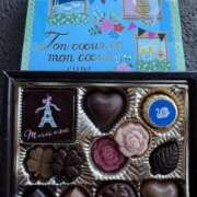 ヒメ日記 2026/01/20 15:14 投稿 きらら 泡の伝道師