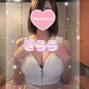 ヒメ日記 2026/01/21 08:04 投稿 きらら 泡の伝道師