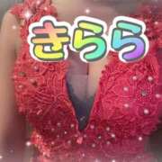 ヒメ日記 2026/01/22 18:34 投稿 きらら 泡の伝道師