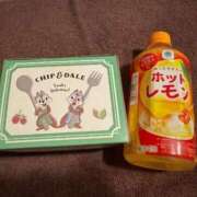 ヒメ日記 2026/01/23 09:14 投稿 きらら 泡の伝道師