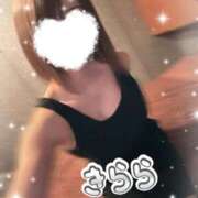 ヒメ日記 2026/01/24 19:34 投稿 きらら 泡の伝道師