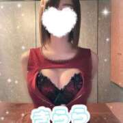 ヒメ日記 2026/01/25 09:14 投稿 きらら 泡の伝道師