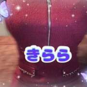 ヒメ日記 2026/01/25 18:44 投稿 きらら 泡の伝道師