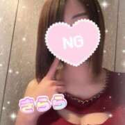 ヒメ日記 2026/01/25 23:34 投稿 きらら 泡の伝道師