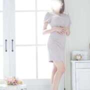 ヒメ日記 2026/01/26 20:14 投稿 きらら 泡の伝道師