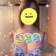 ヒメ日記 2026/01/27 11:34 投稿 きらら 泡の伝道師