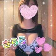 ヒメ日記 2026/01/27 17:14 投稿 きらら 泡の伝道師