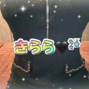 ヒメ日記 2026/01/27 19:49 投稿 きらら 泡の伝道師