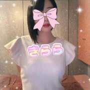 ヒメ日記 2026/01/28 08:14 投稿 きらら 泡の伝道師