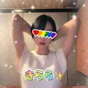 ヒメ日記 2026/01/28 19:44 投稿 きらら 泡の伝道師