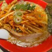 ヒメ日記 2026/01/29 12:15 投稿 きらら 泡の伝道師