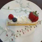 ヒメ日記 2026/01/29 15:04 投稿 きらら 泡の伝道師