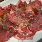 ヒメ日記 2026/01/29 18:04 投稿 きらら 泡の伝道師