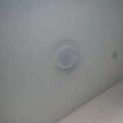 ヒメ日記 2026/01/30 08:14 投稿 きらら 泡の伝道師