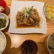 ヒメ日記 2026/01/31 12:04 投稿 きらら 泡の伝道師