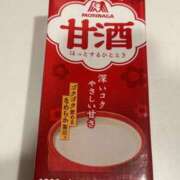 ヒメ日記 2026/01/31 15:14 投稿 きらら 泡の伝道師