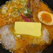 ヒメ日記 2026/01/31 18:44 投稿 きらら 泡の伝道師