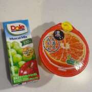 ヒメ日記 2026/02/01 09:04 投稿 きらら 泡の伝道師