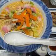 ヒメ日記 2026/02/01 12:14 投稿 きらら 泡の伝道師