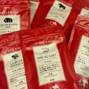 ヒメ日記 2026/02/01 15:08 投稿 きらら 泡の伝道師