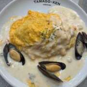 ヒメ日記 2026/02/01 18:04 投稿 きらら 泡の伝道師