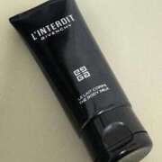 ヒメ日記 2026/02/01 21:04 投稿 きらら 泡の伝道師