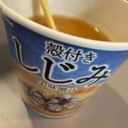 ヒメ日記 2026/02/02 07:44 投稿 きらら 泡の伝道師