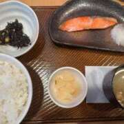 ヒメ日記 2026/02/02 12:44 投稿 きらら 泡の伝道師