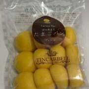 ヒメ日記 2026/02/02 15:04 投稿 きらら 泡の伝道師