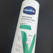 ヒメ日記 2026/02/02 17:19 投稿 きらら 泡の伝道師