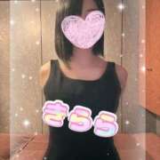 ヒメ日記 2026/02/04 10:14 投稿 きらら 泡の伝道師