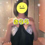 ヒメ日記 2026/02/04 13:44 投稿 きらら 泡の伝道師