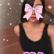 ヒメ日記 2026/02/04 19:04 投稿 きらら 泡の伝道師