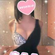 ヒメ日記 2026/02/04 20:34 投稿 きらら 泡の伝道師